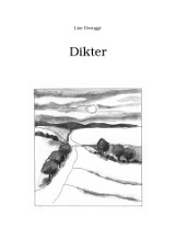 Dikter