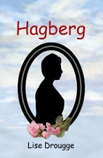 Hagberg