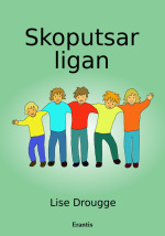 Skoputsarligan